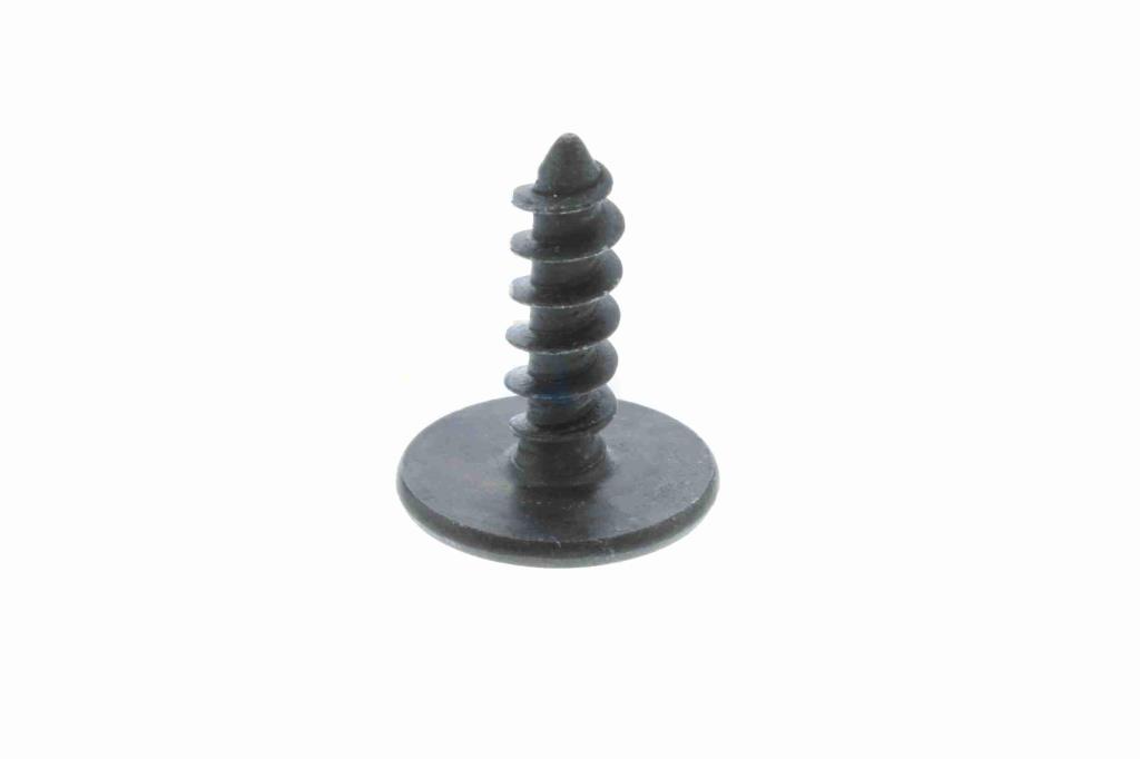 Tornillo VAICO V10-3049