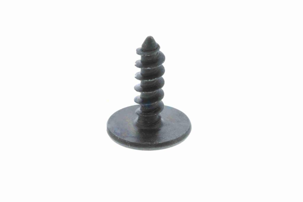 Tornillo VAICO V10-3049