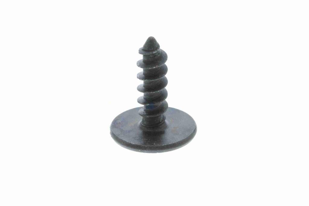 Tornillo VAICO V10-3049