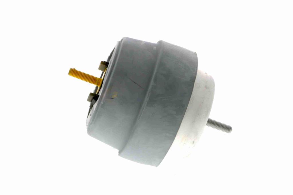 Support moteur (Silent bloc moteur) VAICO V10-3063
