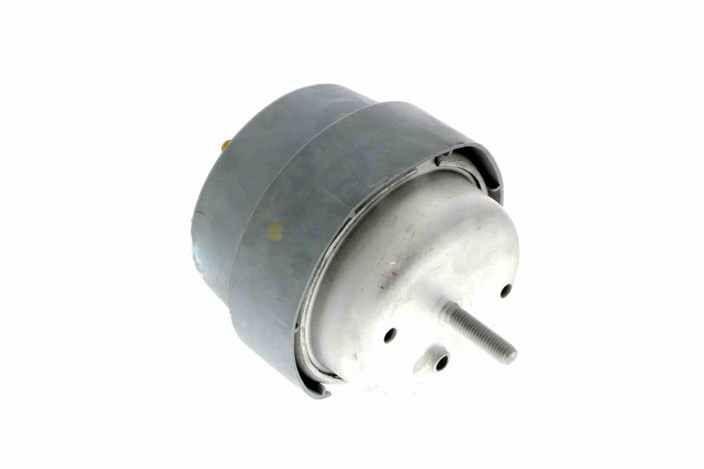 Support moteur (Silent bloc moteur) VAICO V10-3063