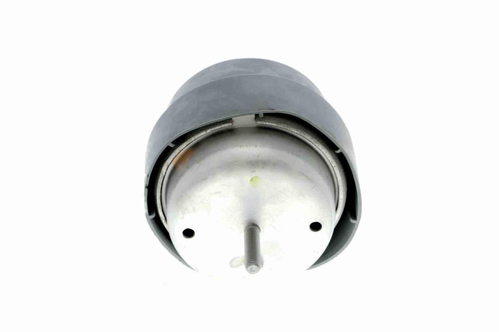 Support moteur (Silent bloc moteur) VAICO V10-3063