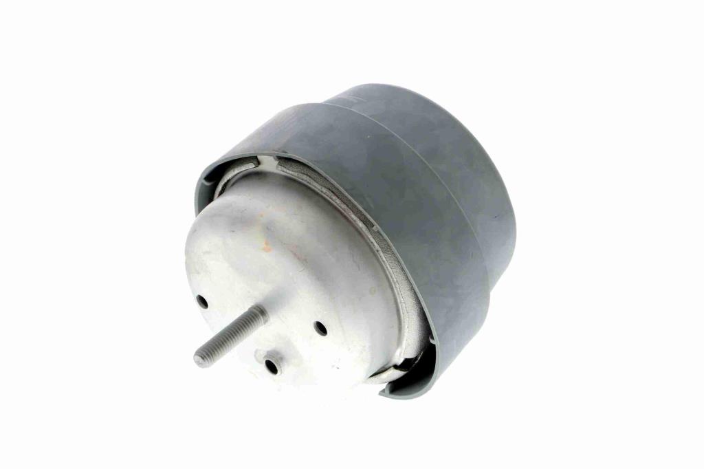 Support moteur (Silent bloc moteur) VAICO V10-3063