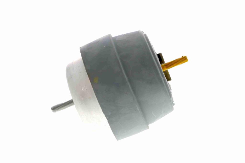 Support moteur (Silent bloc moteur) VAICO V10-3063