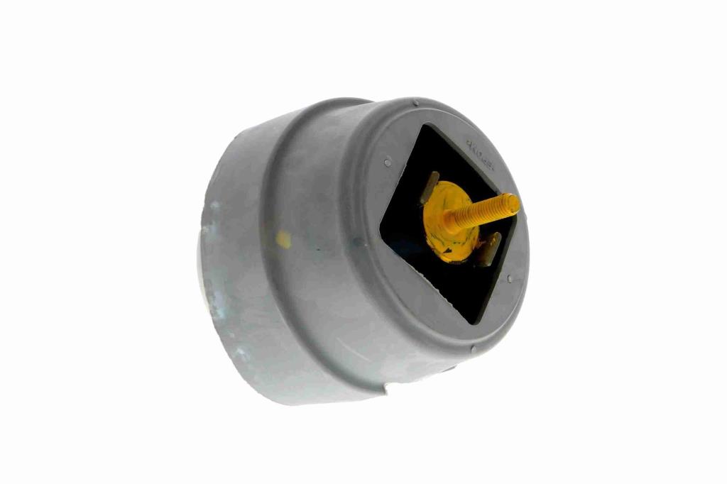 Support moteur (Silent bloc moteur) VAICO V10-3063