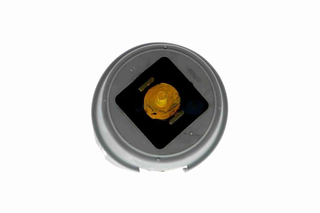 Support moteur (Silent bloc moteur) VAICO V10-3063