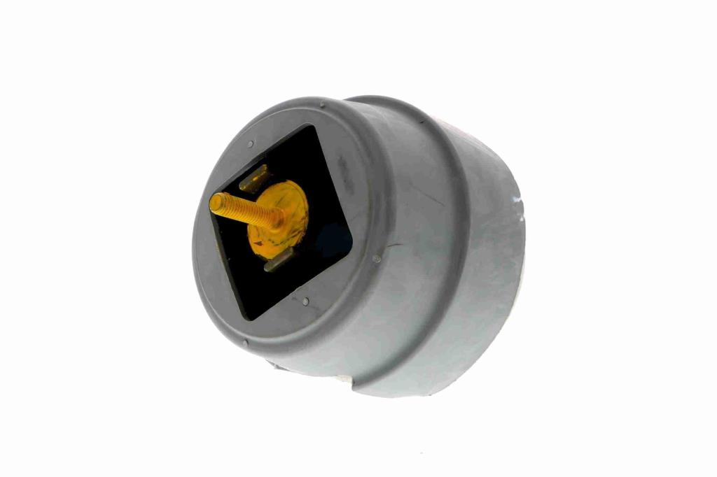 Support moteur (Silent bloc moteur) VAICO V10-3063