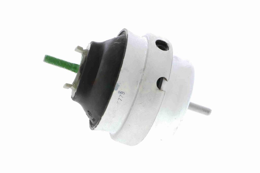 Support moteur (Silent bloc moteur) VAICO ref. V10-3064