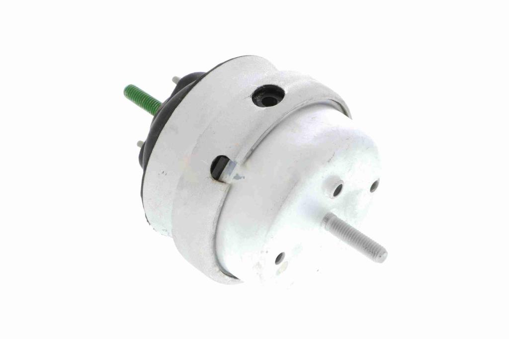 Support moteur (Silent bloc moteur) VAICO ref. V10-3064