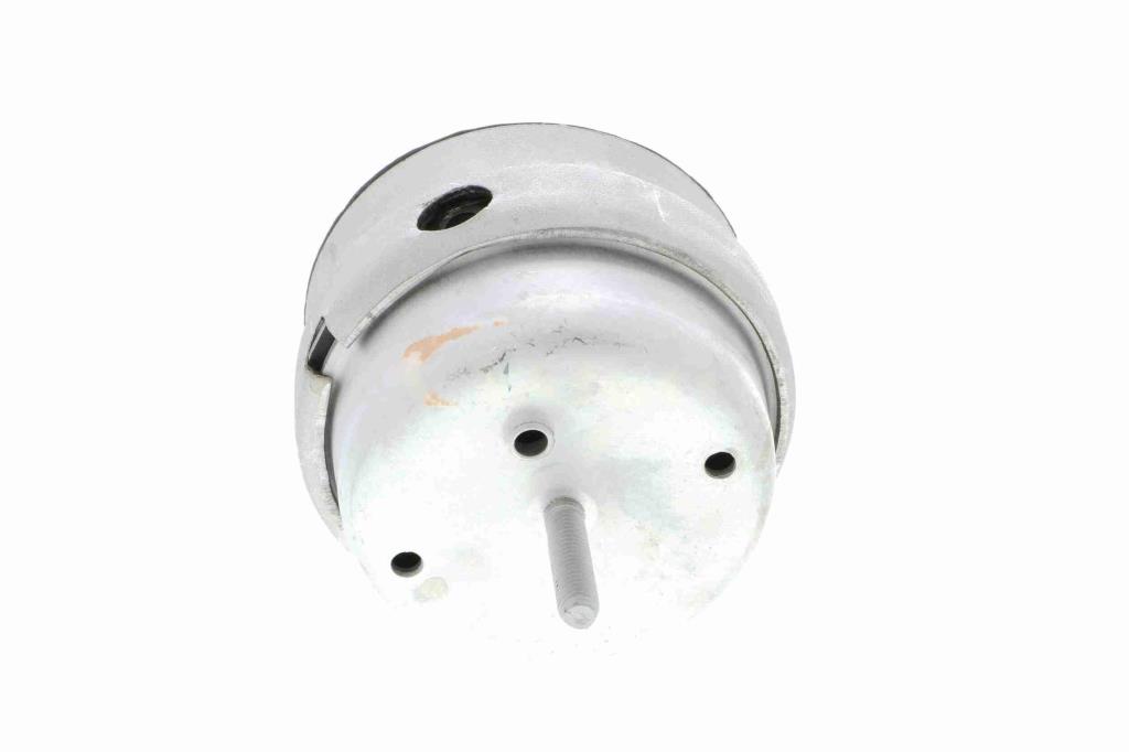 Support moteur (Silent bloc moteur) VAICO ref. V10-3064