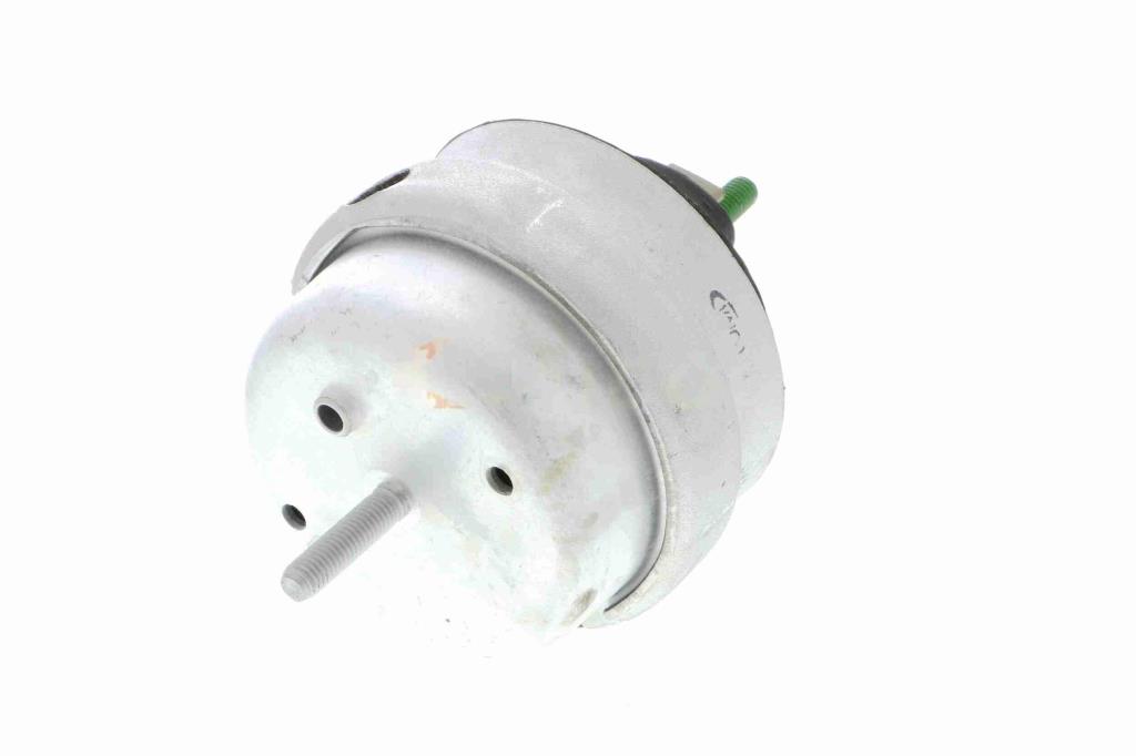 Support moteur (Silent bloc moteur) VAICO ref. V10-3064