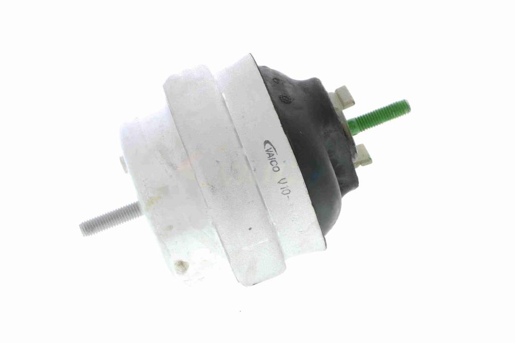Support moteur (Silent bloc moteur) VAICO ref. V10-3064
