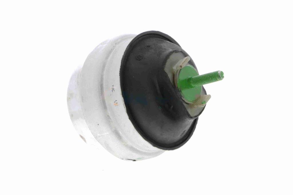 Support moteur (Silent bloc moteur) VAICO ref. V10-3064