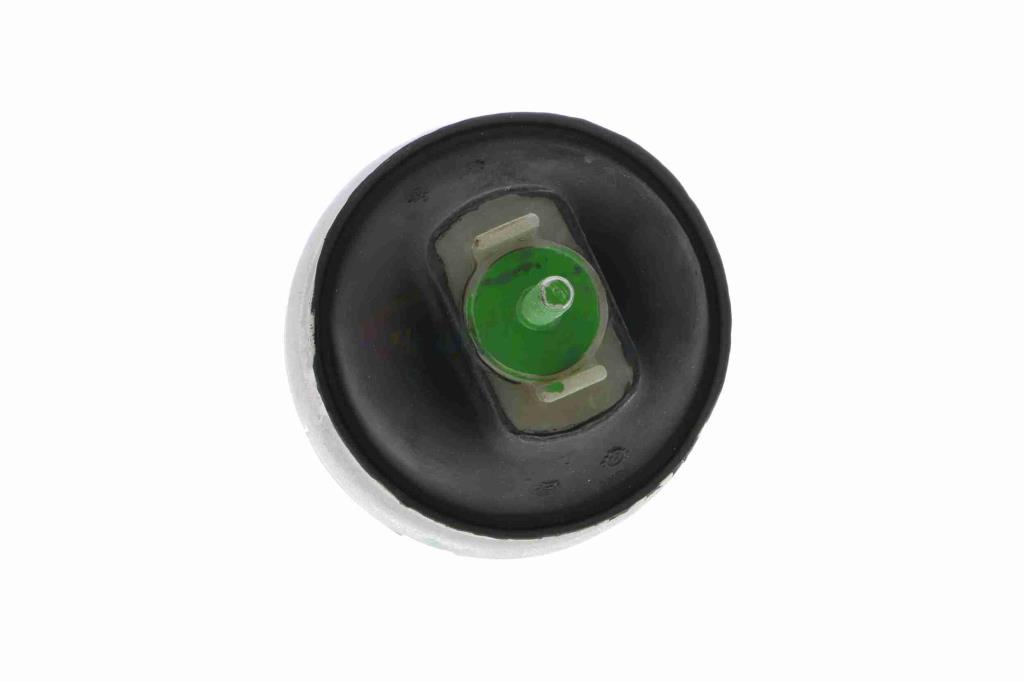 Support moteur (Silent bloc moteur) VAICO ref. V10-3064