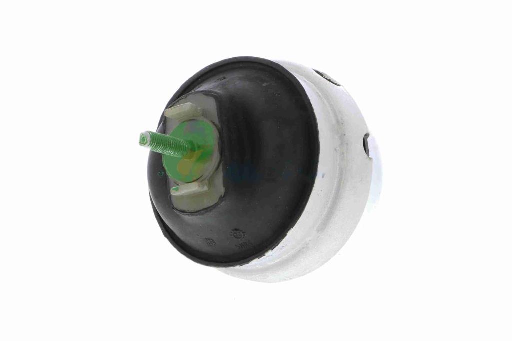 Support moteur (Silent bloc moteur) VAICO ref. V10-3064