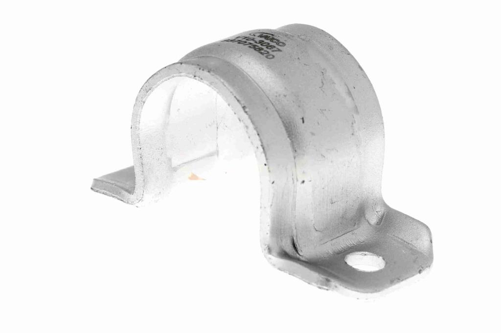 Support, suspension du stabilisateur VAICO V10-3067