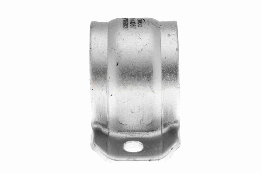 Support, suspension du stabilisateur VAICO V10-3067