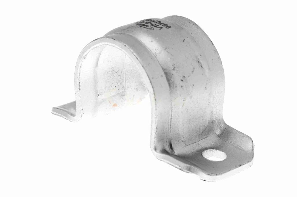 Support, suspension du stabilisateur VAICO V10-3067
