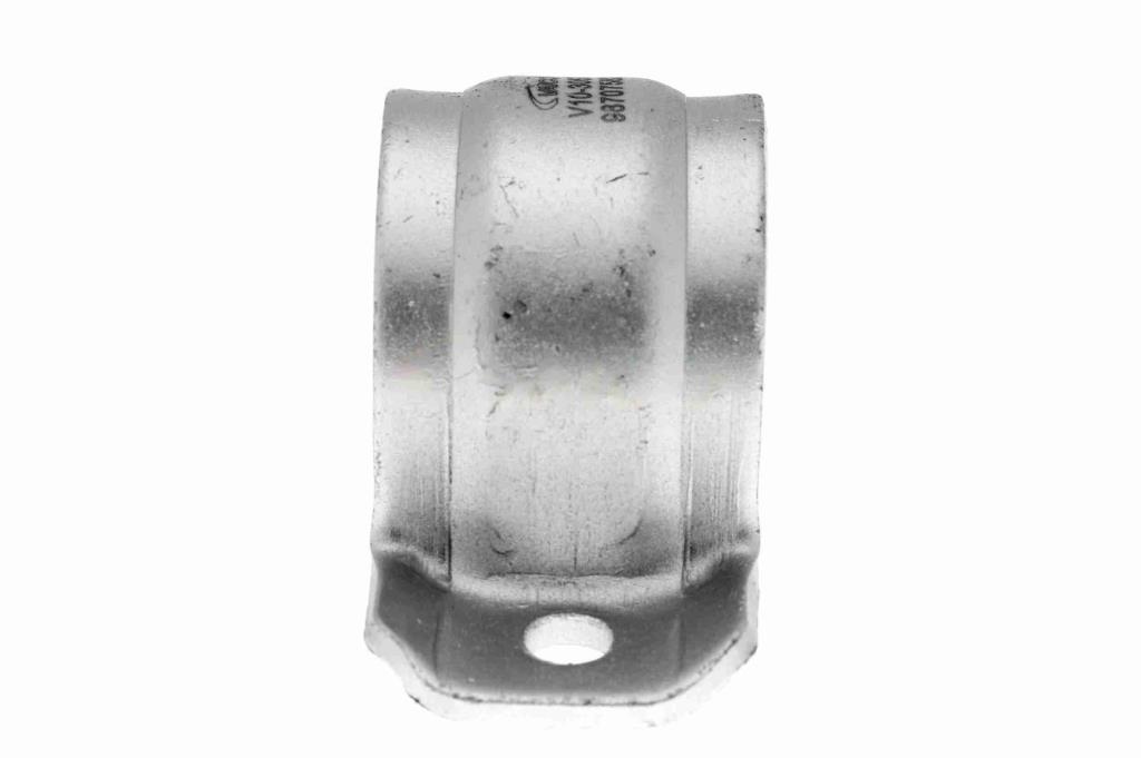 Support, suspension du stabilisateur VAICO V10-3067
