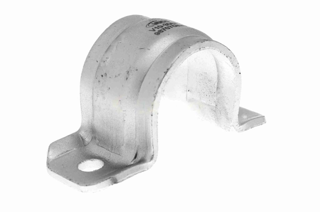 Support, suspension du stabilisateur VAICO V10-3067
