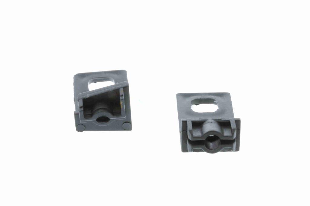 Support de projecteur principal VAICO ref. V10-3073