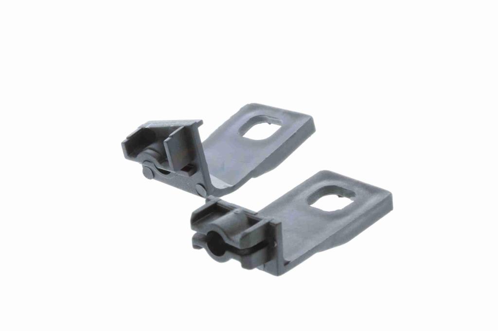 Support de projecteur principal VAICO ref. V10-3073