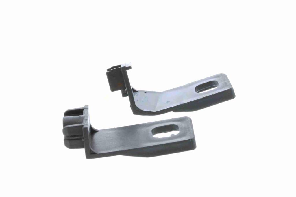 Support de projecteur principal VAICO ref. V10-3073