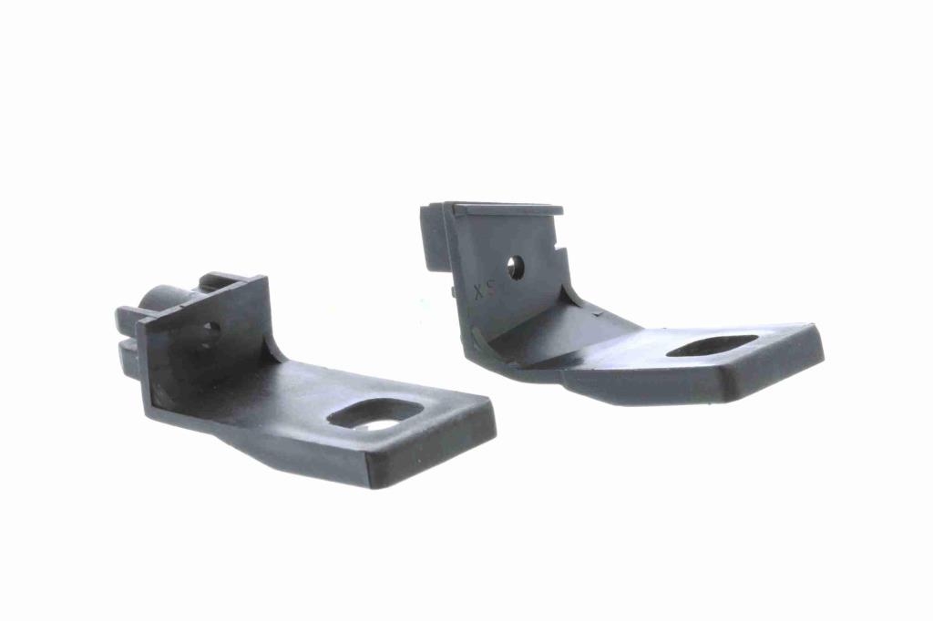Support de projecteur principal VAICO ref. V10-3073