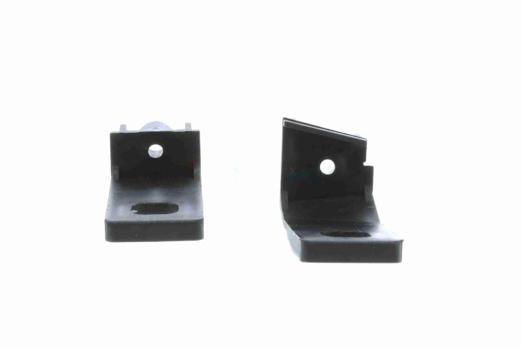 Support de projecteur principal VAICO ref. V10-3073