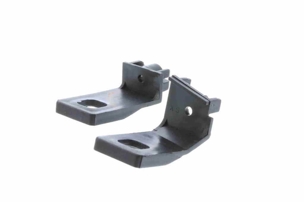 Support de projecteur principal VAICO ref. V10-3073