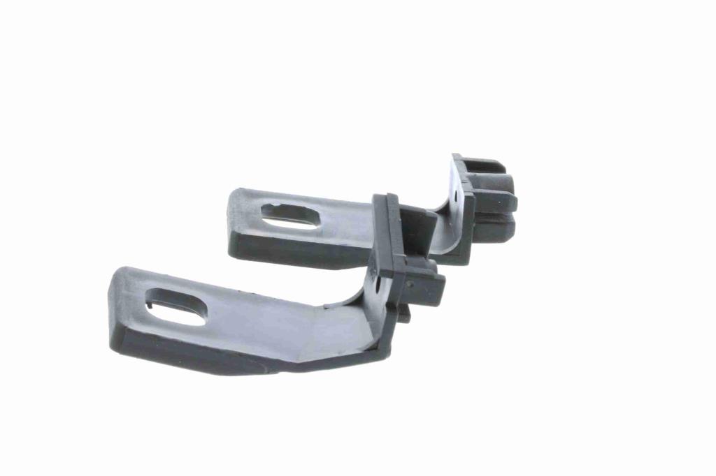 Support de projecteur principal VAICO ref. V10-3073