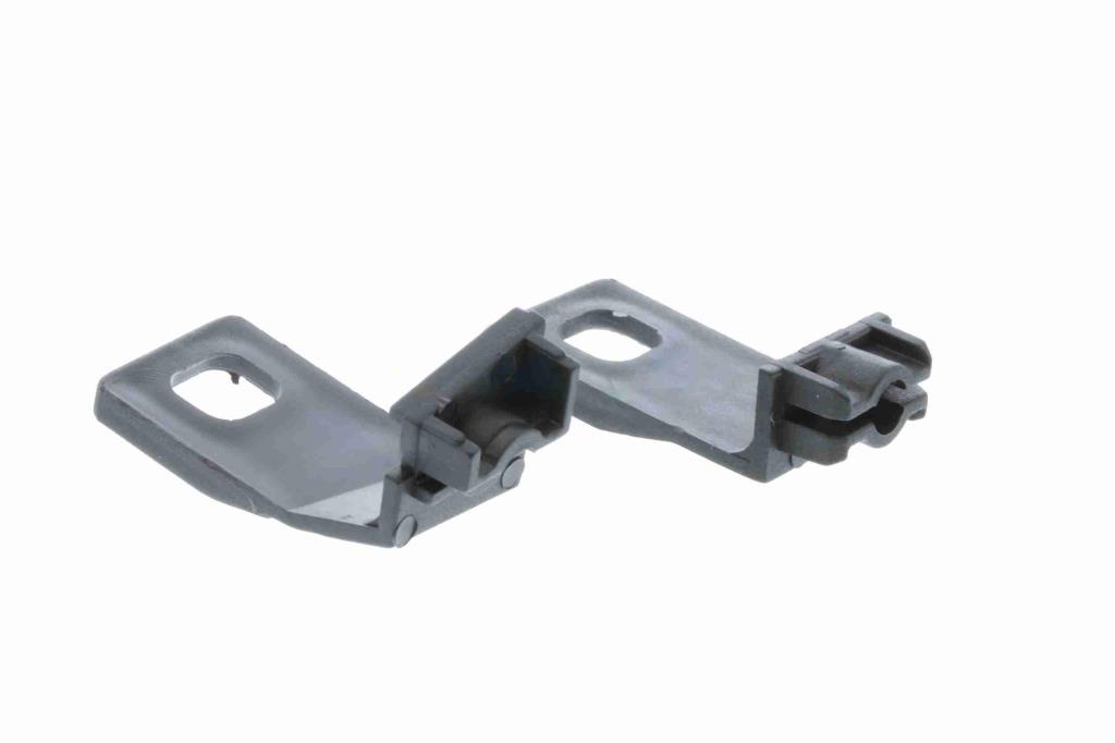 Support de projecteur principal VAICO ref. V10-3073