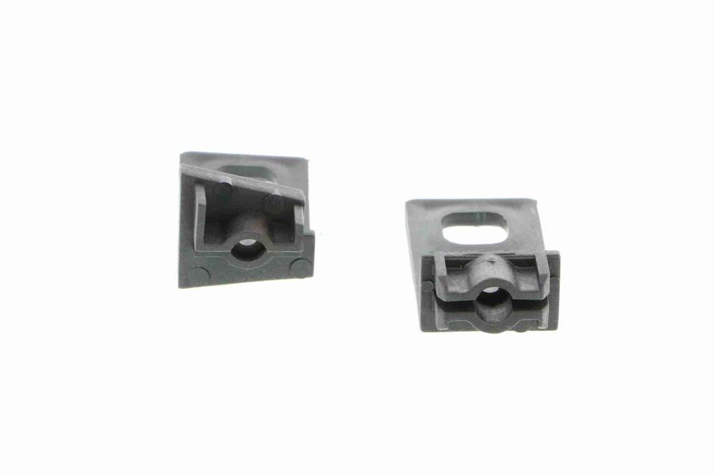 Support de projecteur principal VAICO ref. V10-3074