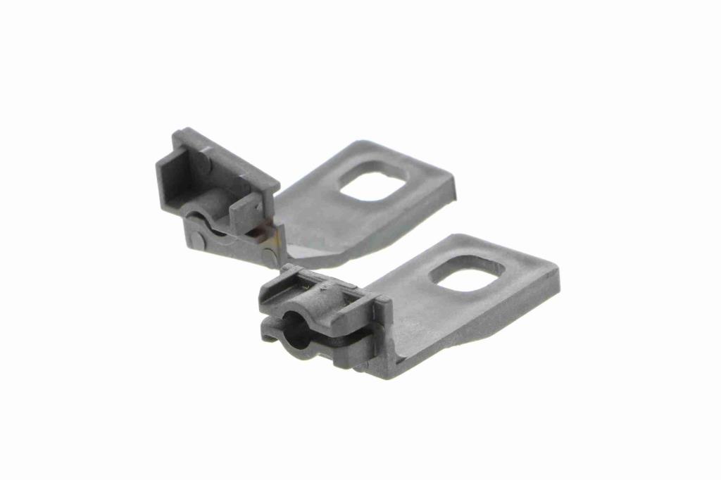 Support de projecteur principal VAICO ref. V10-3074