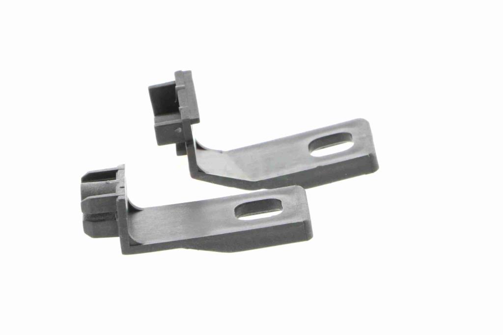 Support de projecteur principal VAICO ref. V10-3074