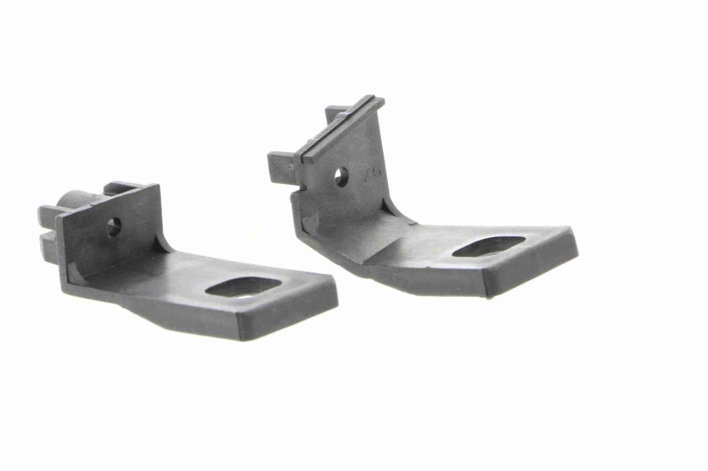 Support de projecteur principal VAICO ref. V10-3074