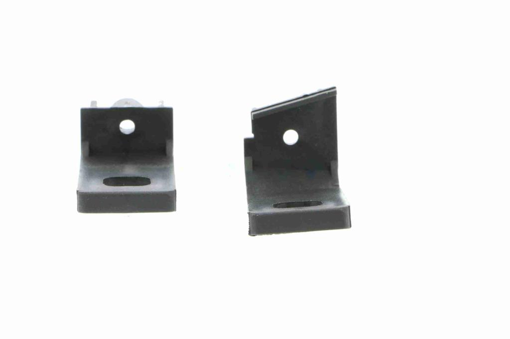 Support de projecteur principal VAICO ref. V10-3074