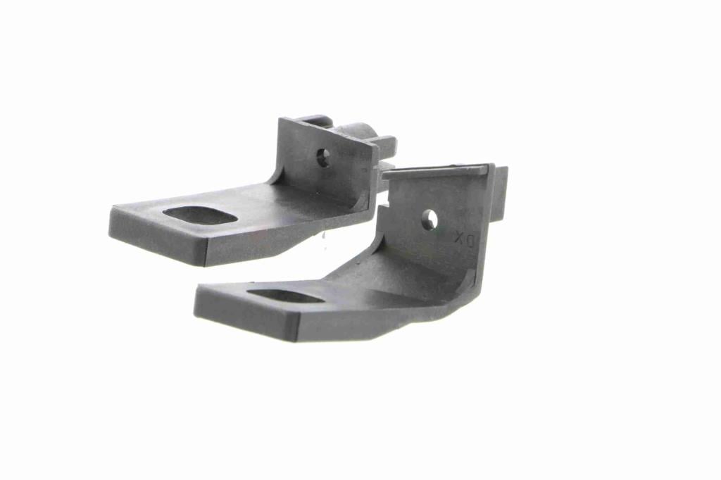 Support de projecteur principal VAICO ref. V10-3074