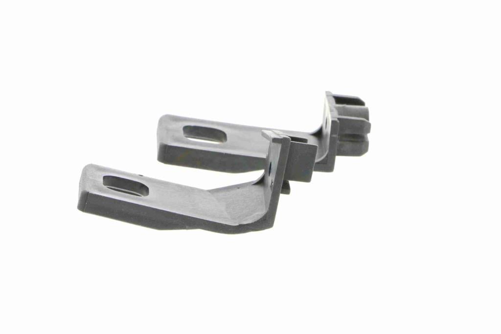Support de projecteur principal VAICO ref. V10-3074