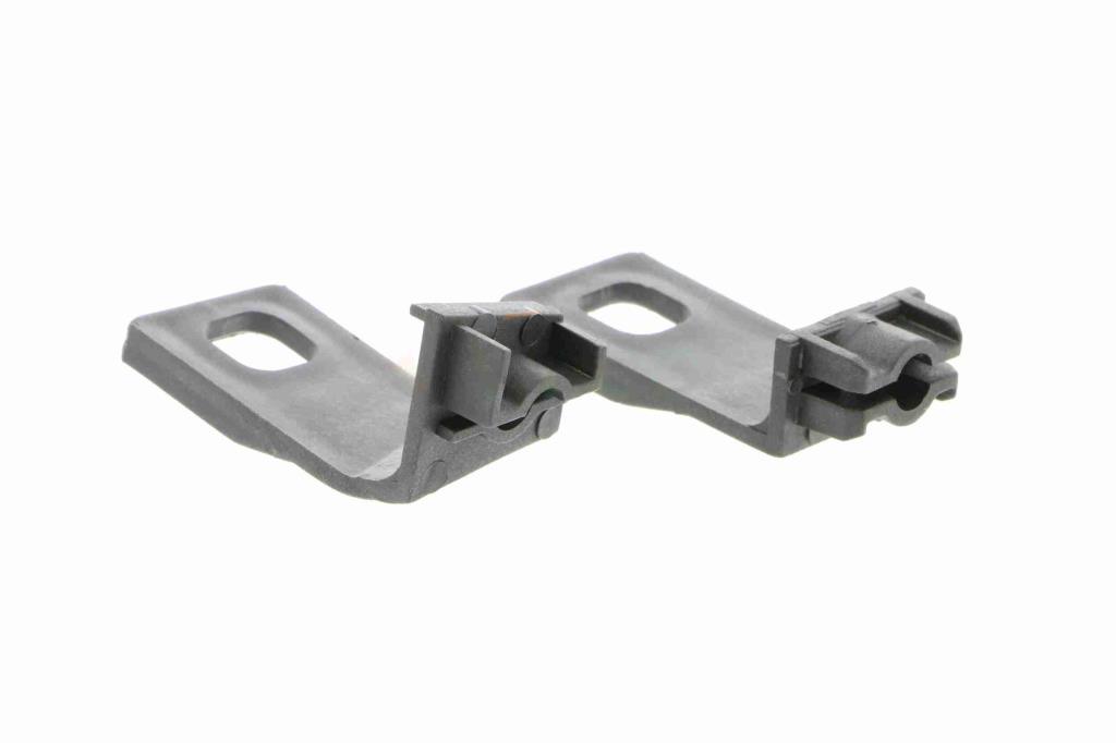 Support de projecteur principal VAICO ref. V10-3074