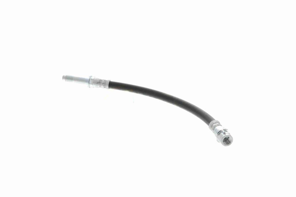Flexible de frein (Durite de frein) VAICO ref. V10-3076