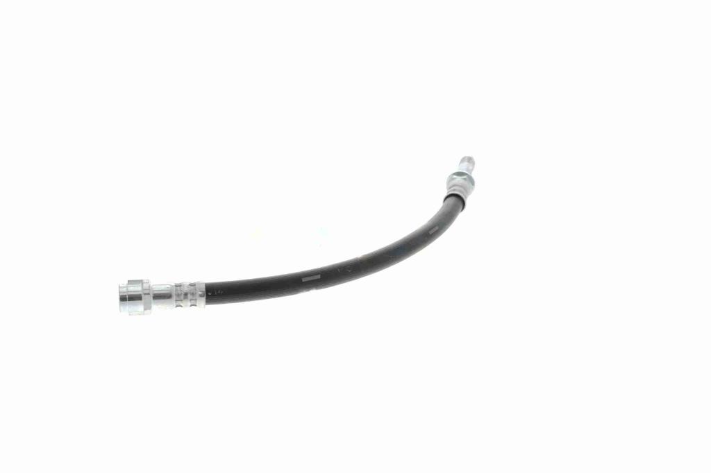 Flexible de frein (Durite de frein) VAICO ref. V10-3076