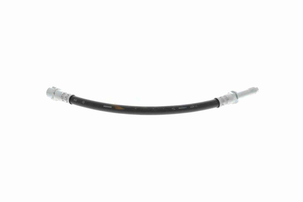 Flexible de frein (Durite de frein) VAICO ref. V10-3076