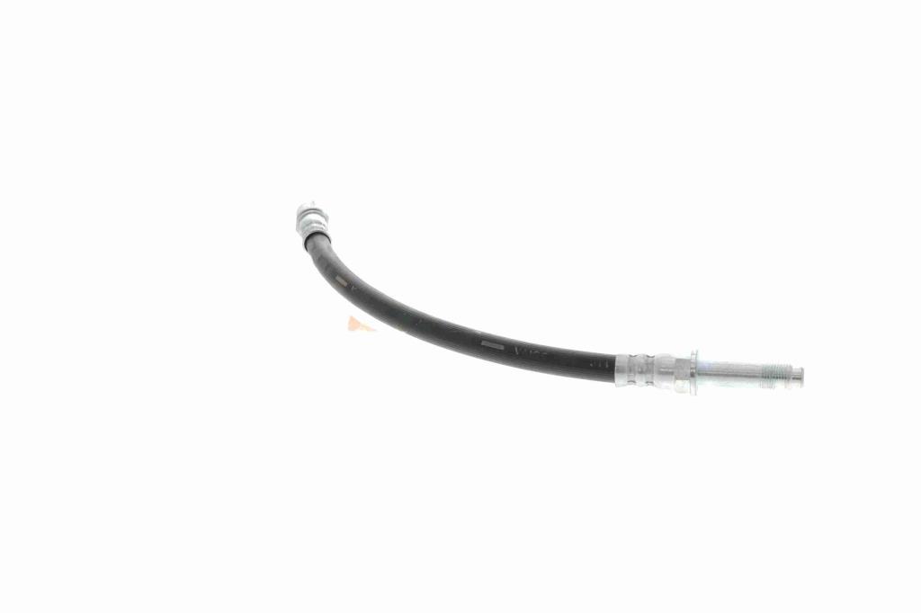 Flexible de frein (Durite de frein) VAICO ref. V10-3076