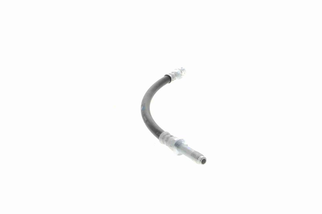 Flexible de frein (Durite de frein) VAICO ref. V10-3076