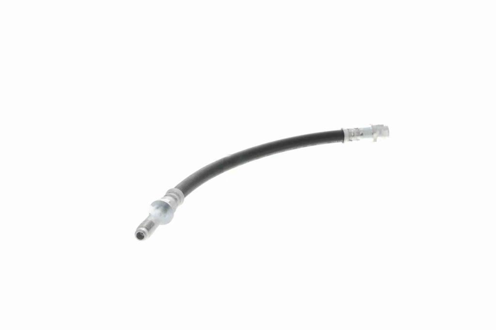Flexible de frein (Durite de frein) VAICO ref. V10-3076