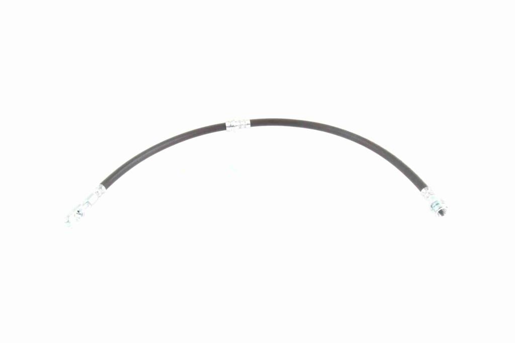 Flexible de frein (Durite de frein) VAICO ref. V10-3077