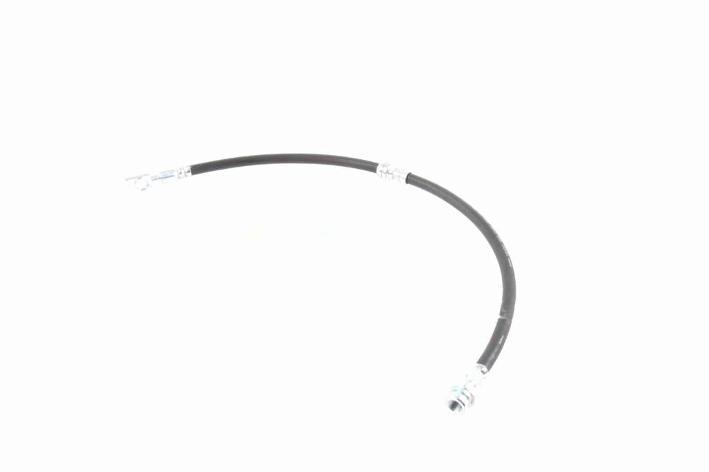 Flexible de frein (Durite de frein) VAICO ref. V10-3077