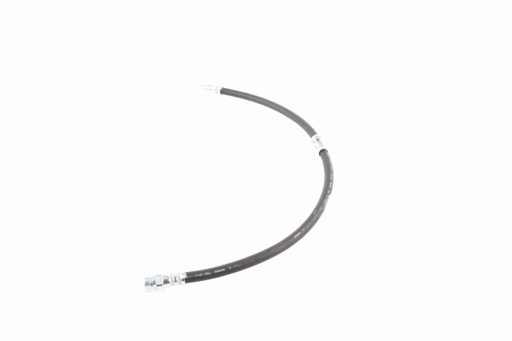 Flexible de frein (Durite de frein) VAICO ref. V10-3077