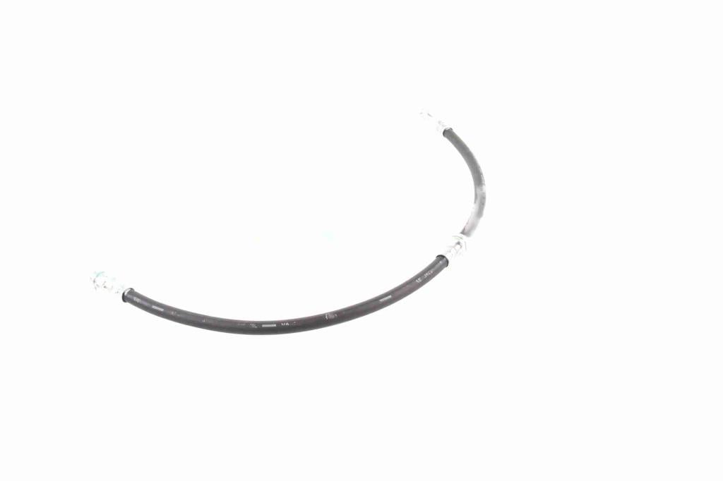 Flexible de frein (Durite de frein) VAICO ref. V10-3077